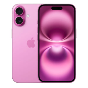 iPhone 16 Plus 128GB