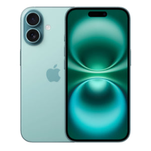 iPhone 16 Plus 128GB