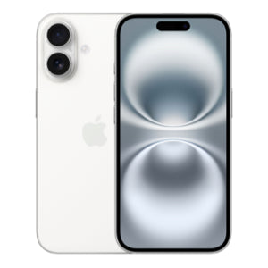 iPhone 16 Plus 128GB