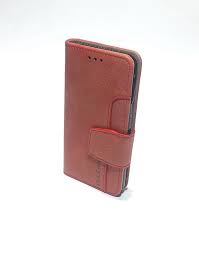 מגן ארנק לשיאומי Note 11/11S