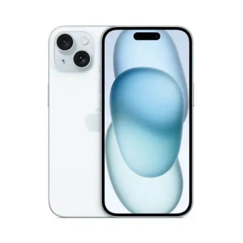 Apple iPhone 15 128GB phone