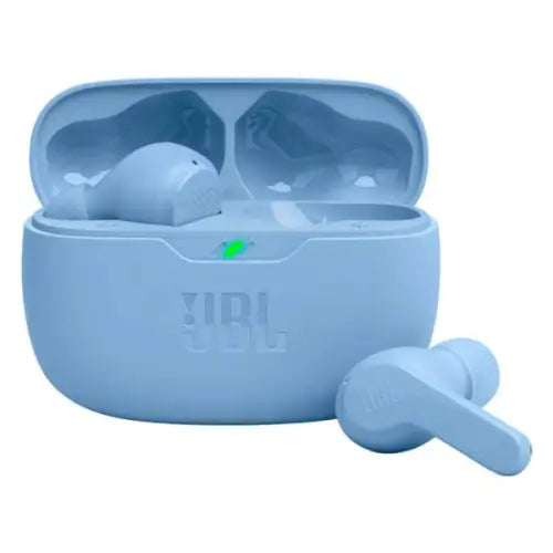 JBL Wave Beam TWS אוזניות אלחוטיות