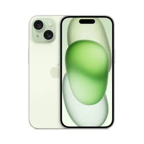 Apple iPhone 15 128GB phone