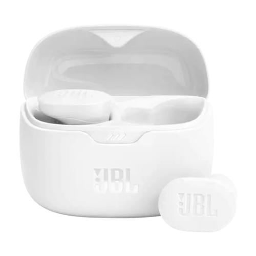 JBL Tune Buds TWS wireless headphones