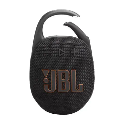 JBL CLIP 5 רמקול מיני אלחוטי
