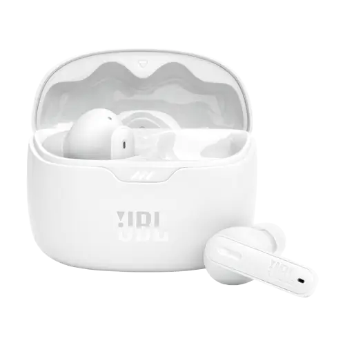 JBL Tune Beam TWS אוזניות אלחוטיות
