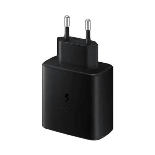 Fast wall charger Samsung Samsung 45W Power Adapter