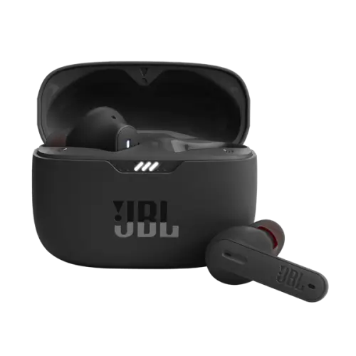 JBL TUNE T235NC TWS אוזניות אלחוטיות עם סינון רעשים
