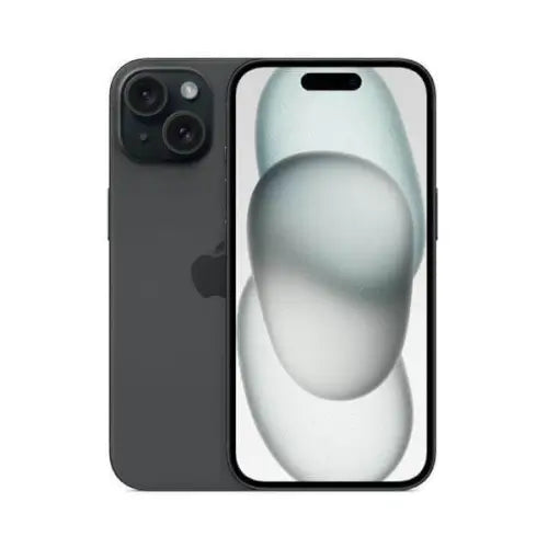 Apple iPhone 15 128GB phone