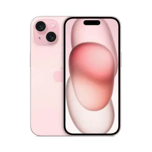 Apple iPhone 15 128GB phone