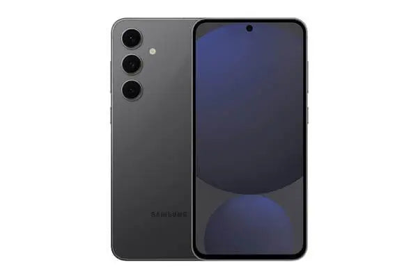 טלפון Samsung Galaxy S24 FE S721 128GB + 8GB