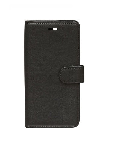 מגן ארנק לשיאומי Redmi Note 13 4G
