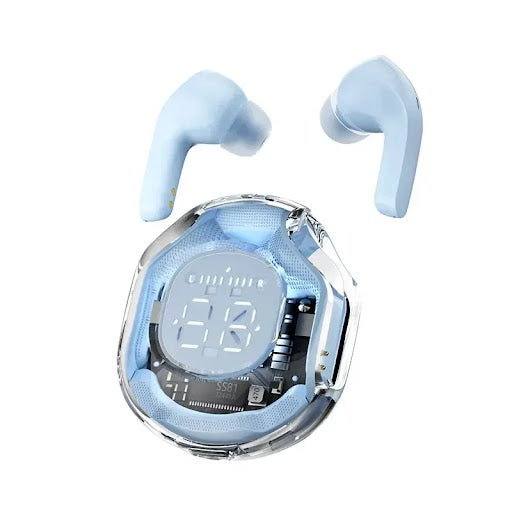 אוזניות אלחוטיות Ultrapods Pro In-Ear TWS