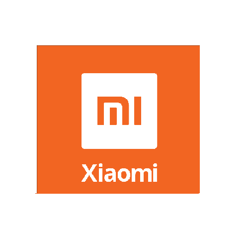 שיאומי Xiaomi