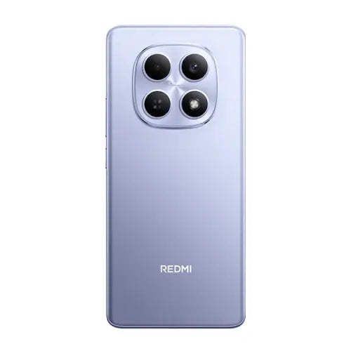 REDMI Note 15 8GB+256GB