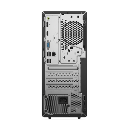 מחשב נייח לנובו Lenovo I5-13400 8GB 512GB SSD 3Y OS ללא מערכת הפעלה