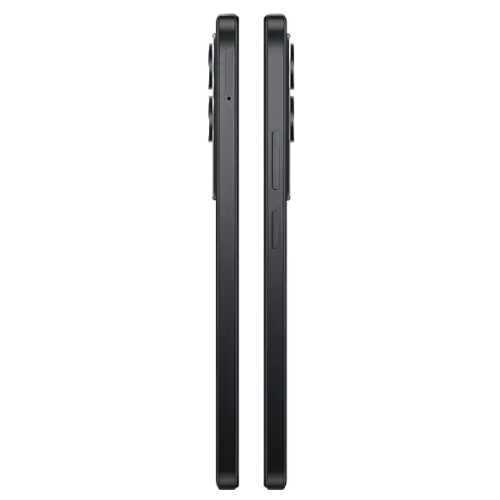 Redmi 15 NFC 8GB+256GB