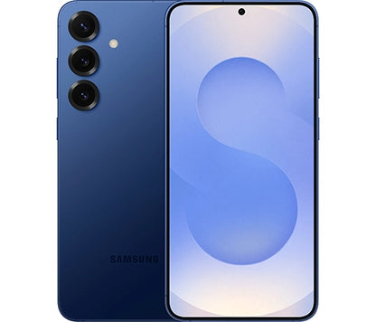 Samsung Galaxy S25 12G+128GB S931 יבואן רשמי סאני