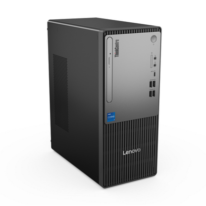 מחשב נייח לנובו Lenovo I5-13400 8GB 512GB SSD 3Y OS ללא מערכת הפעלה