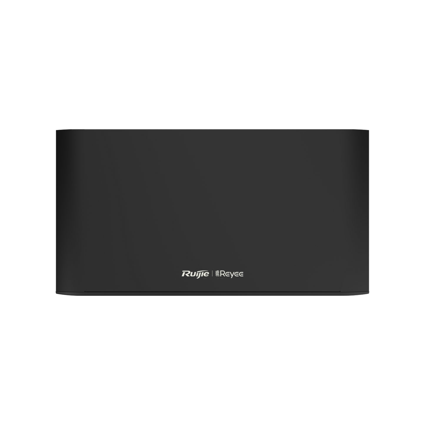 ראוטר מנוהל בענן RUIJIE RG-EG105G-P V2 PoE Router