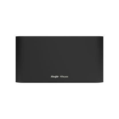 ראוטר מנוהל בענן RUIJIE RG-EG105G-P V2 PoE Router
