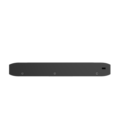 ראוטר מנוהל בענן RUIJIE RG-EG105G-P V2 PoE Router