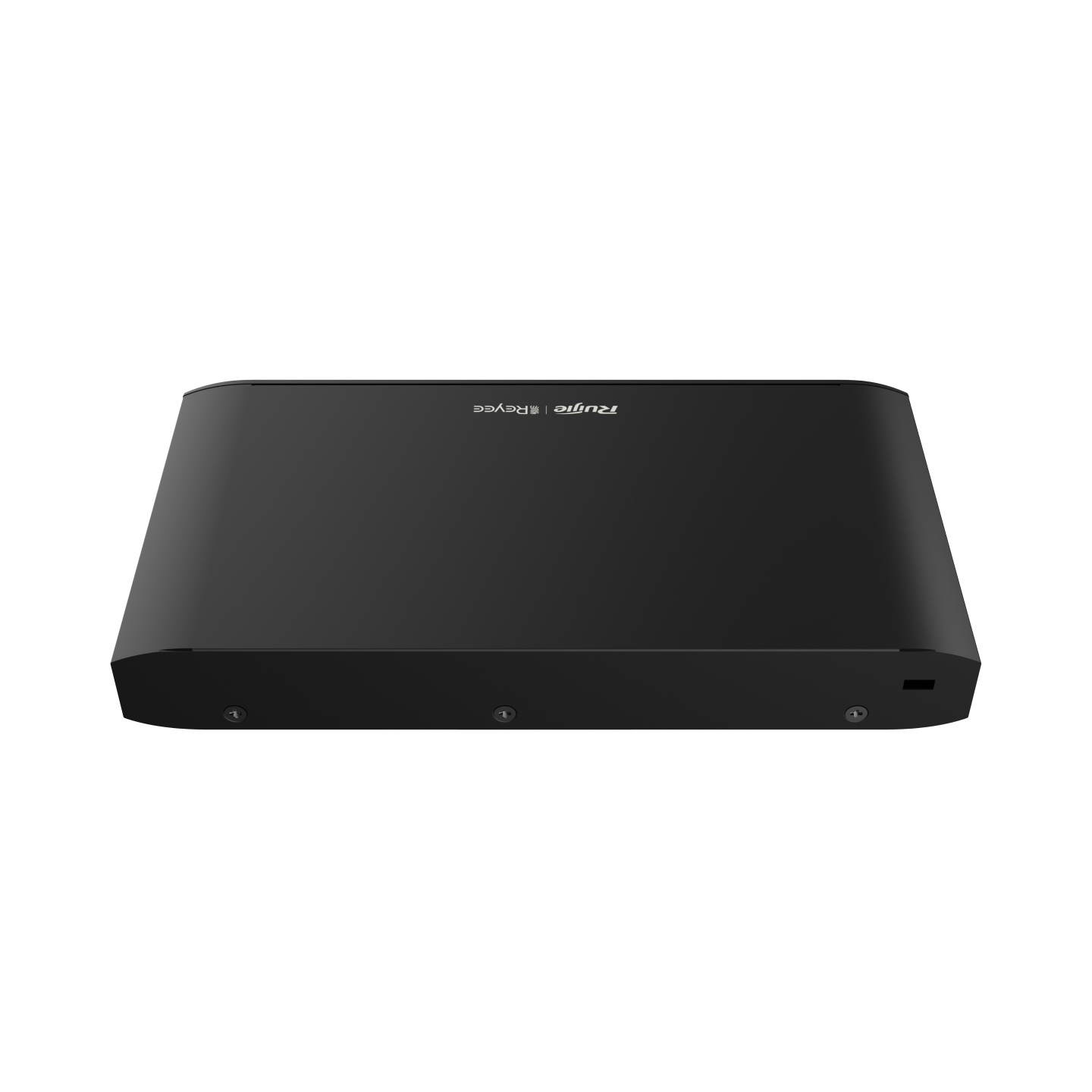 ראוטר מנוהל בענן RUIJIE RG-EG105G-P V2 PoE Router