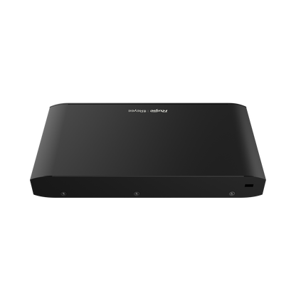 ראוטר מנוהל בענן RUIJIE RG-EG105G-P V2 PoE Router