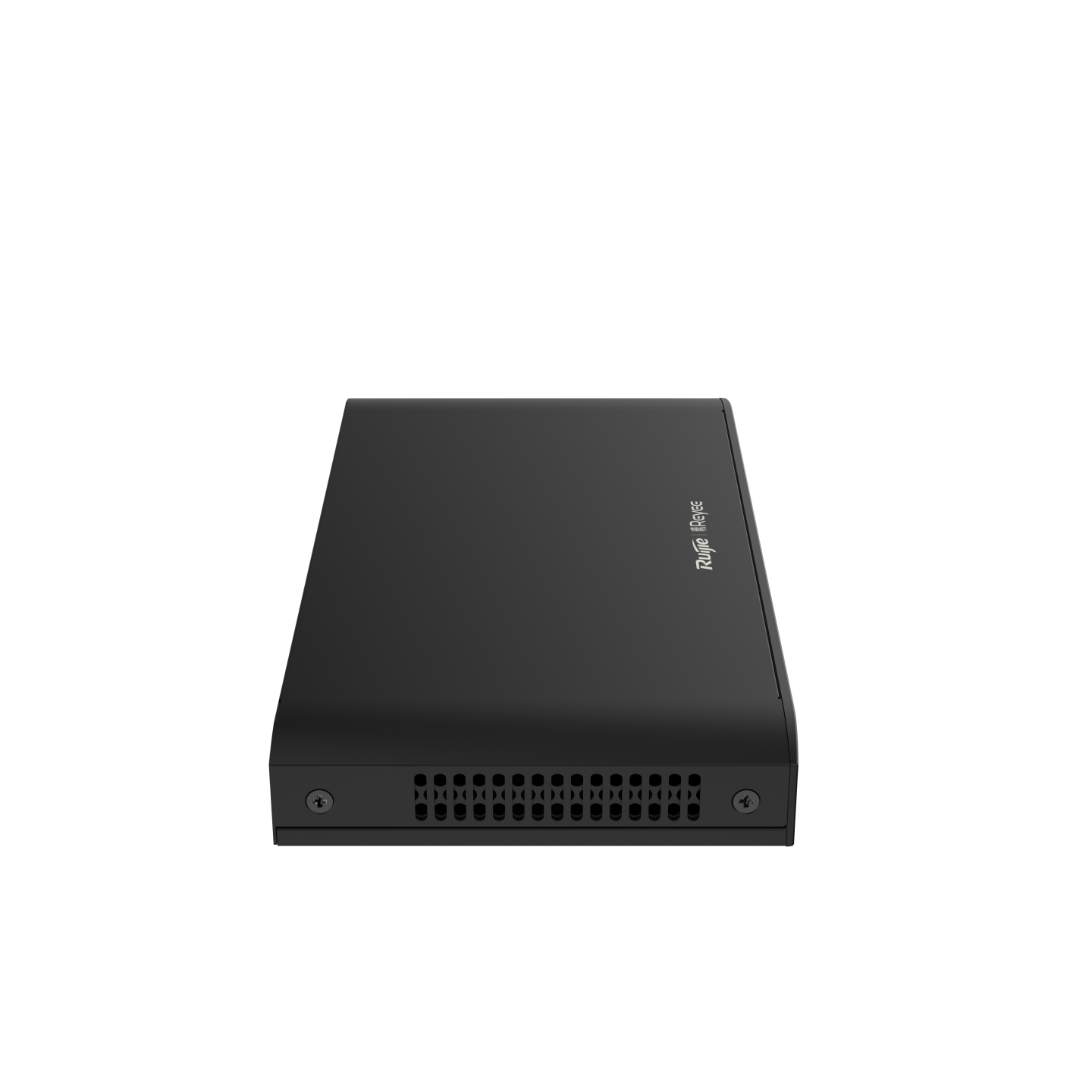 ראוטר מנוהל בענן RUIJIE RG-EG105G-P V2 PoE Router