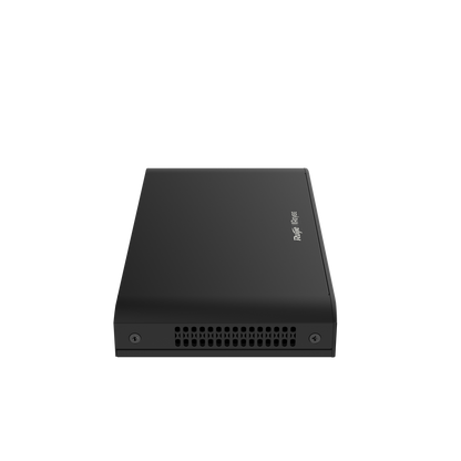 ראוטר מנוהל בענן RUIJIE RG-EG105G-P V2 PoE Router