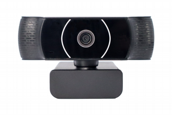 HP 325 FHD Webcam 53X27AA Web camera