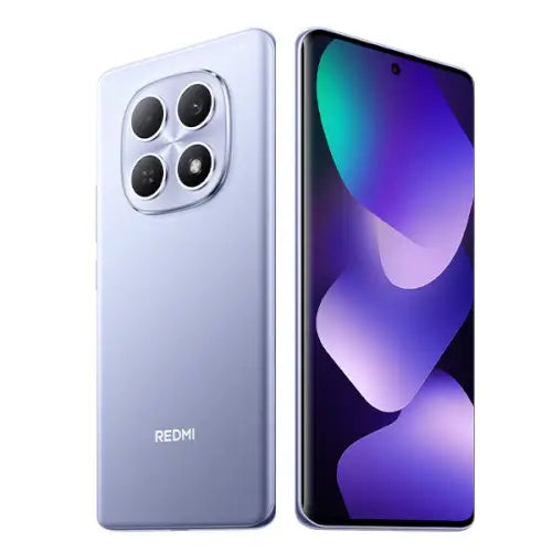 REDMI Note 15 8GB+256GB