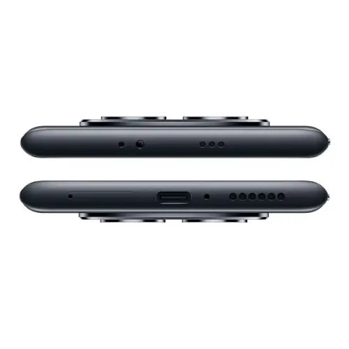 REDMI Note 15 8GB+256GB