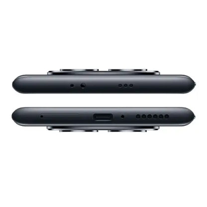 REDMI Note 15 8GB+256GB