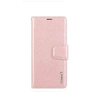 מגן ארנק לשיאומי Redmi Note 13 4G