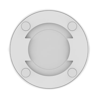 מצלמת אבטחה Xiaomi Smart 360 2K C301