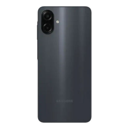 Samsung A07 4GB 64GB
