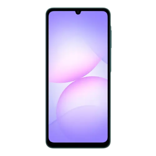 Samsung A07 4GB 64GB