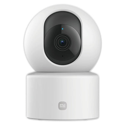 מצלמת אבטחה Xiaomi Smart 360 2K C301