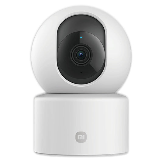 מצלמת אבטחה Xiaomi Smart 360 2K C301