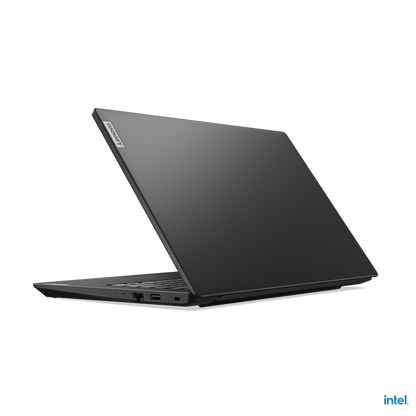 מחשב נייד לנובו Lenovo V14 14" i5 8GB 256GB SSD