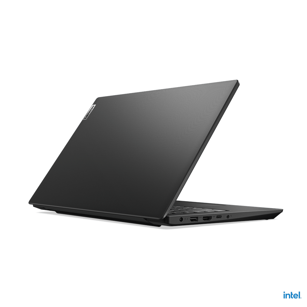 מחשב נייד לנובו Lenovo V14 14" i5 8GB 256GB SSD