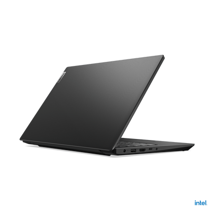 מחשב נייד לנובו Lenovo V14 14" i5 8GB 256GB SSD