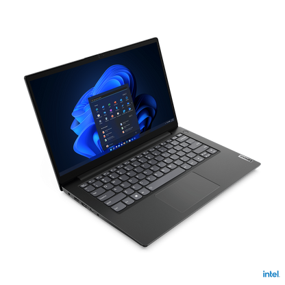 מחשב נייד לנובו Lenovo V14 14" i5 8GB 256GB SSD
