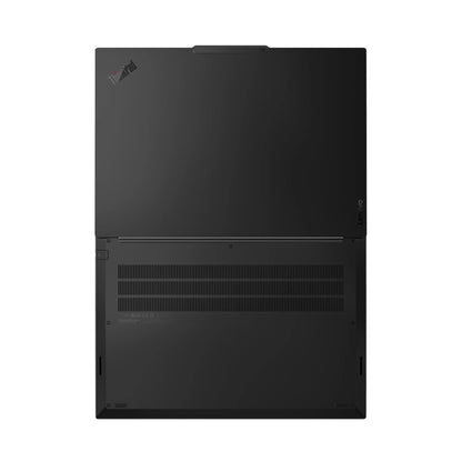 מחשב נייד ללא מערכת הפעלה Lenovo ThinkPad U7 255H 16GB 1TSSD