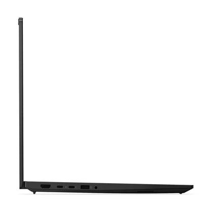 מחשב נייד ללא מערכת הפעלה Lenovo ThinkPad U7 255H 16GB 1TSSD