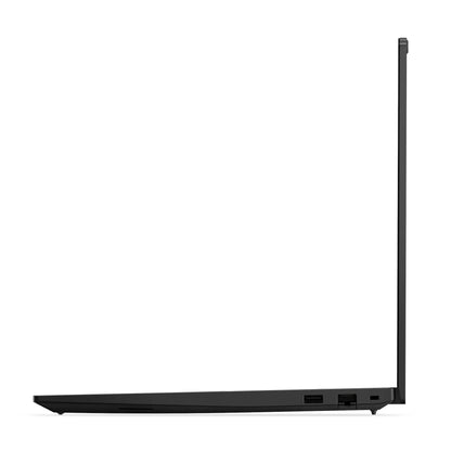 מחשב נייד ללא מערכת הפעלה Lenovo ThinkPad U7 255H 16GB 1TSSD