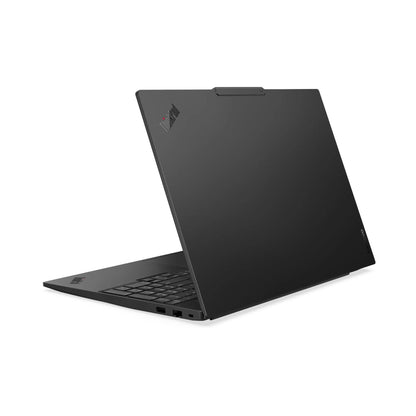 מחשב נייד ללא מערכת הפעלה Lenovo ThinkPad U7 255H 16GB 1TSSD