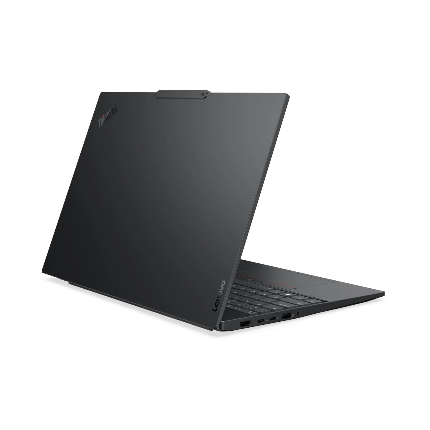 מחשב נייד ללא מערכת הפעלה Lenovo ThinkPad U7 255H 16GB 1TSSD