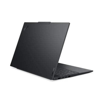 מחשב נייד ללא מערכת הפעלה Lenovo ThinkPad U7 255H 16GB 1TSSD